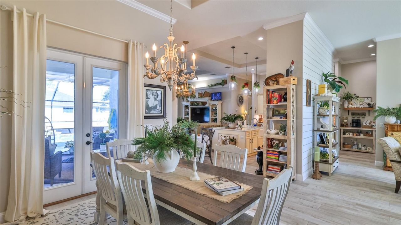 1 Rockwell Lane, Palm Coast, FL 32164 Photo