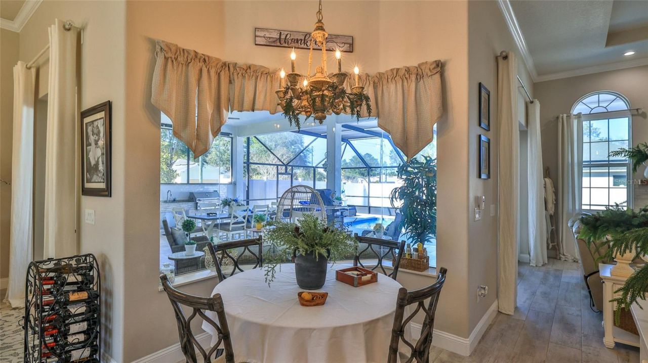 1 Rockwell Lane, Palm Coast, FL 32164 Photo