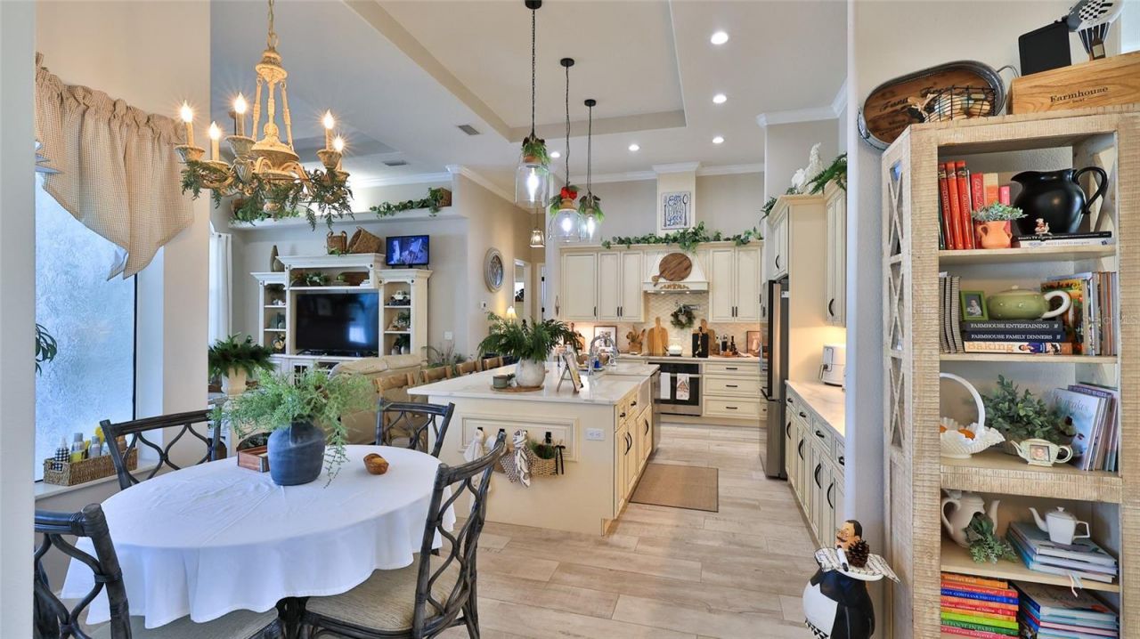 1 Rockwell Lane, Palm Coast, FL 32164 Photo