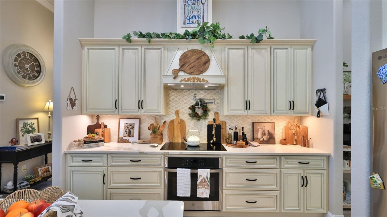 1 Rockwell Lane, Palm Coast, FL 32164 Photo