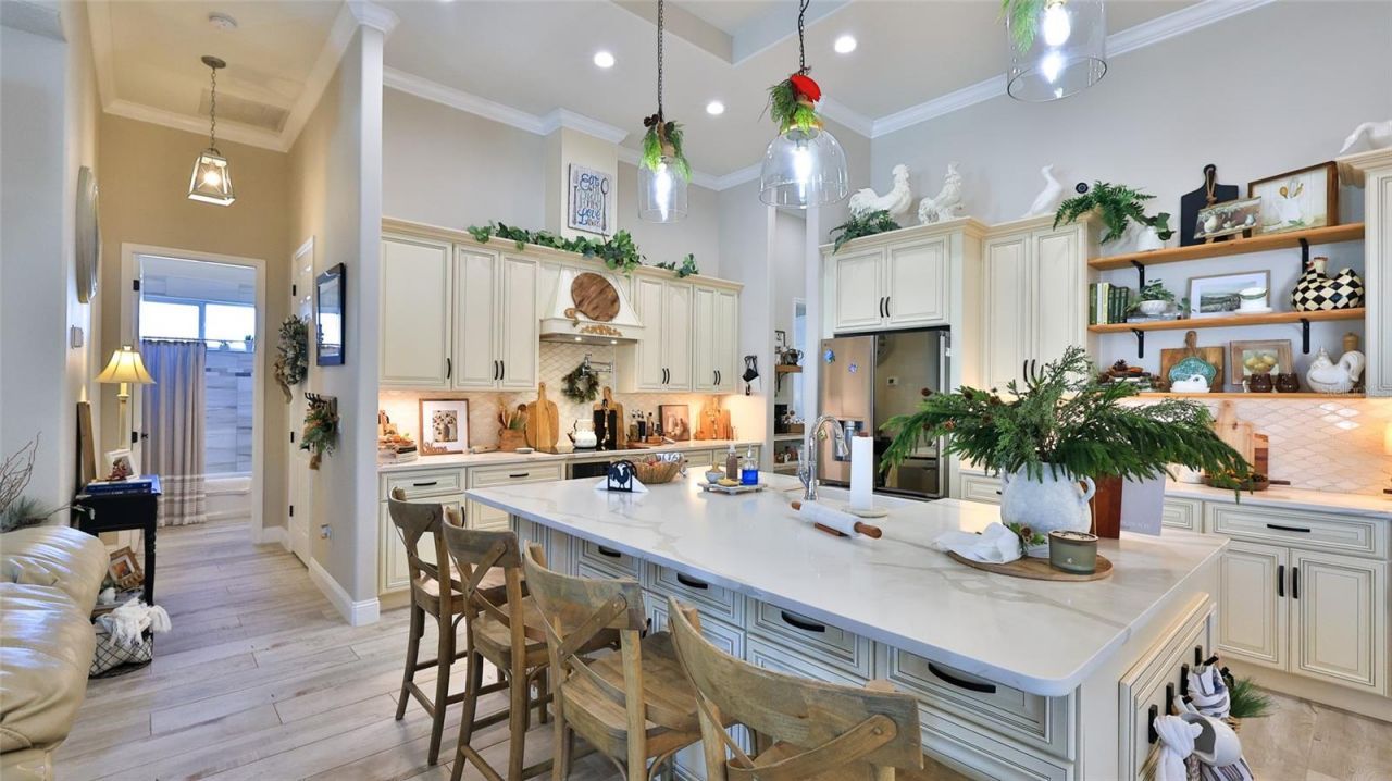 1 Rockwell Lane, Palm Coast, FL 32164 Photo