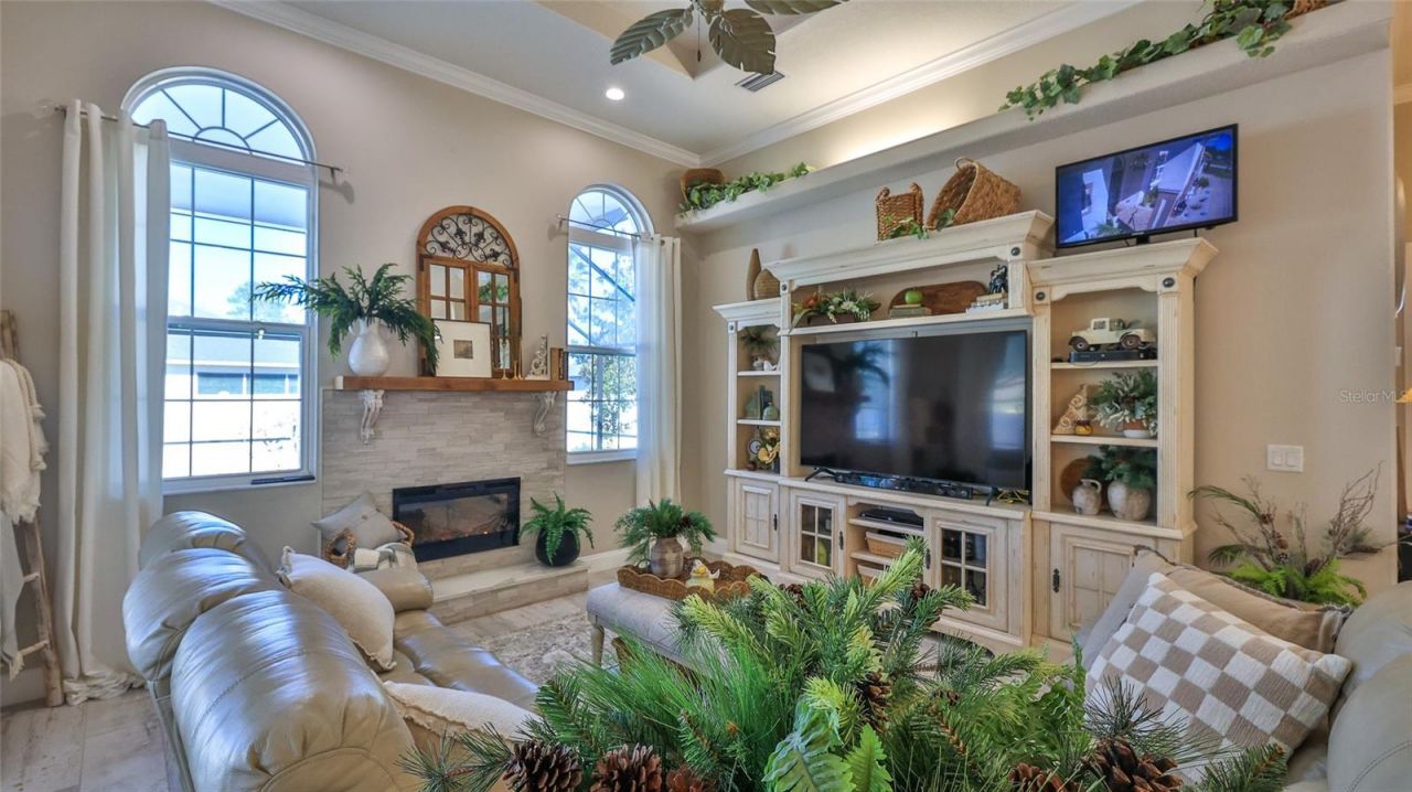 1 Rockwell Lane, Palm Coast, FL 32164 Photo