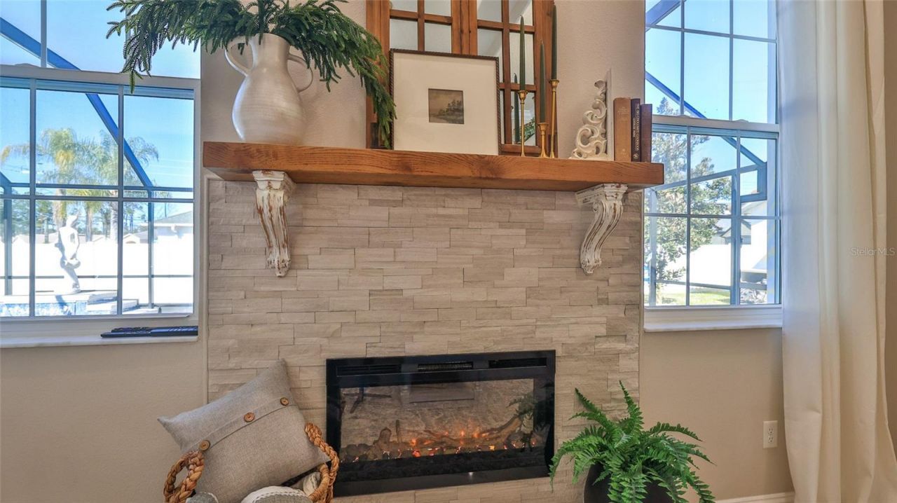 1 Rockwell Lane, Palm Coast, FL 32164 Photo