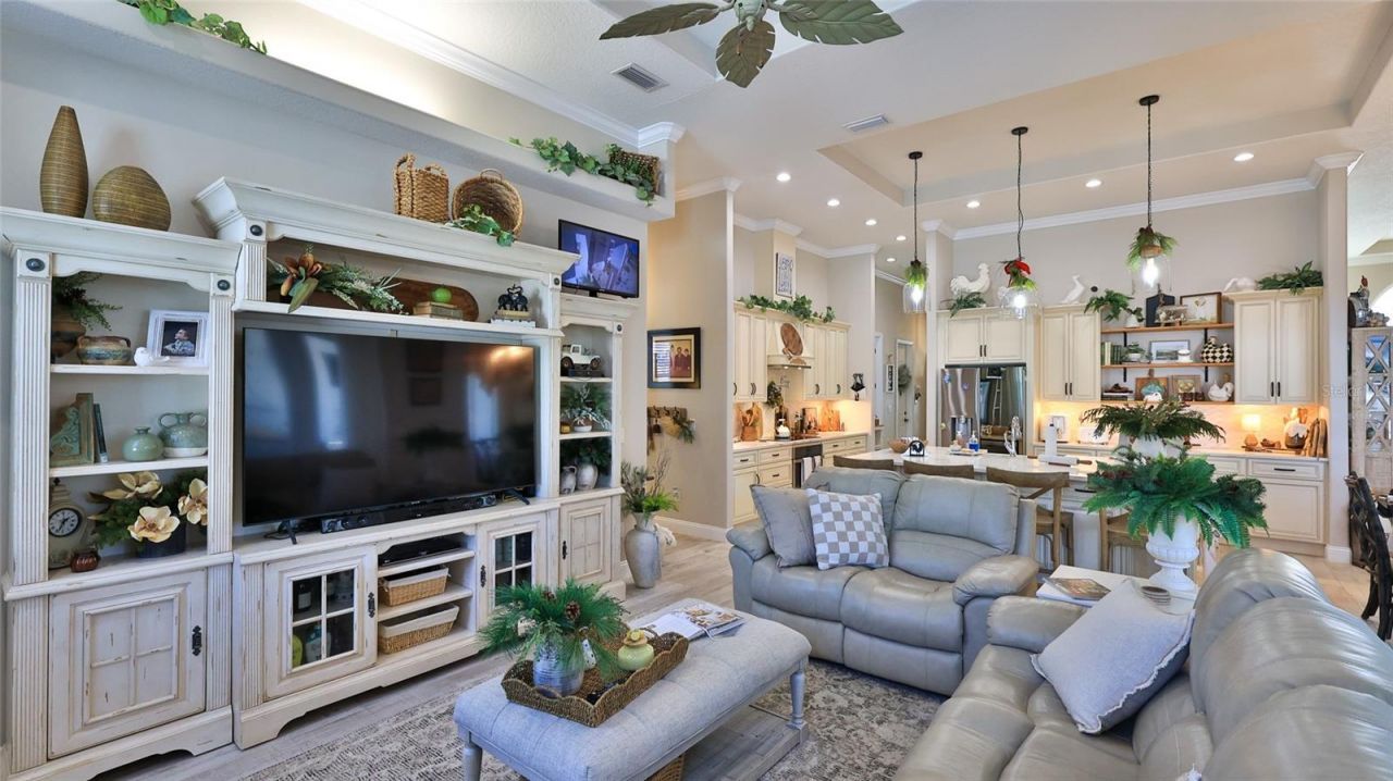 1 Rockwell Lane, Palm Coast, FL 32164 Photo