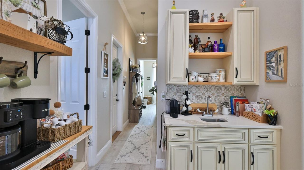 1 Rockwell Lane, Palm Coast, FL 32164 Photo