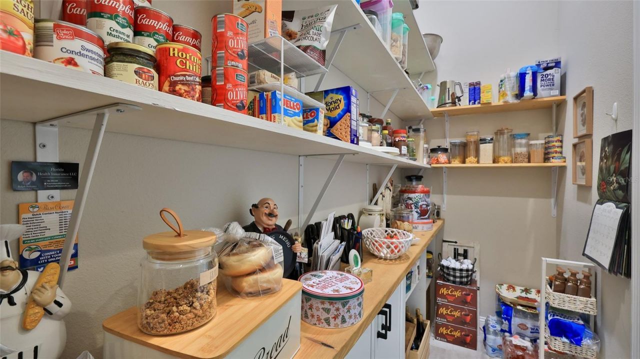 1 Rockwell Lane, Palm Coast, FL 32164 Photo