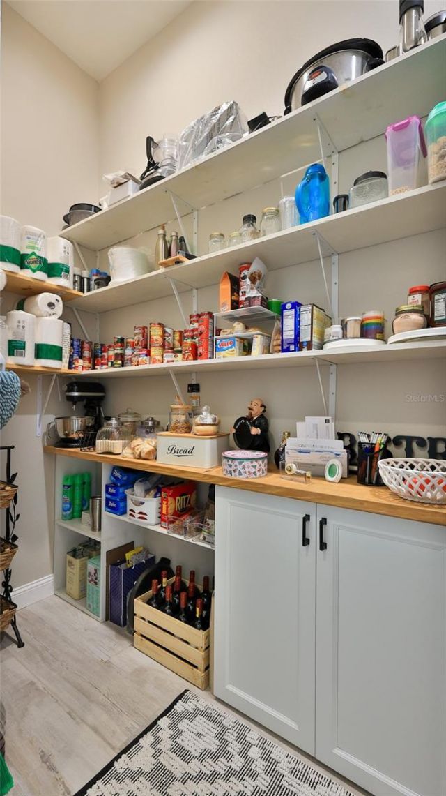 1 Rockwell Lane, Palm Coast, FL 32164 Photo