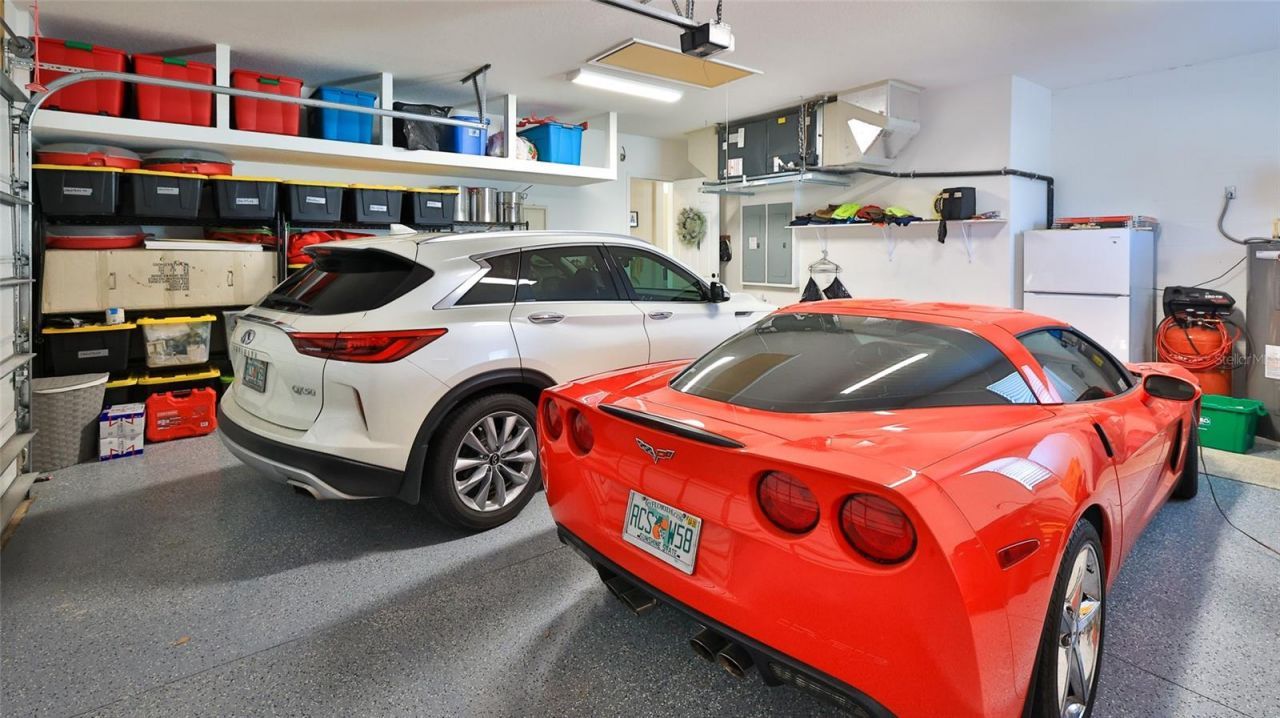 1 Rockwell Lane, Palm Coast, FL 32164 Photo