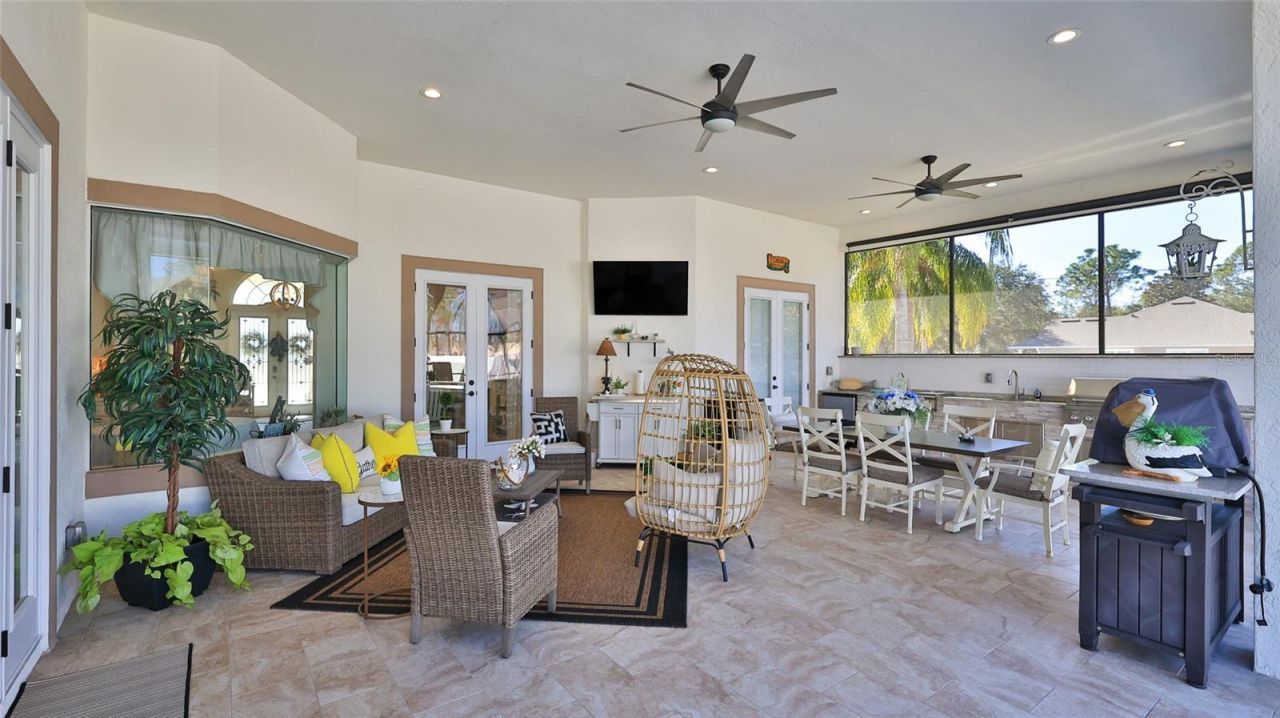 1 Rockwell Lane, Palm Coast, FL 32164 Photo