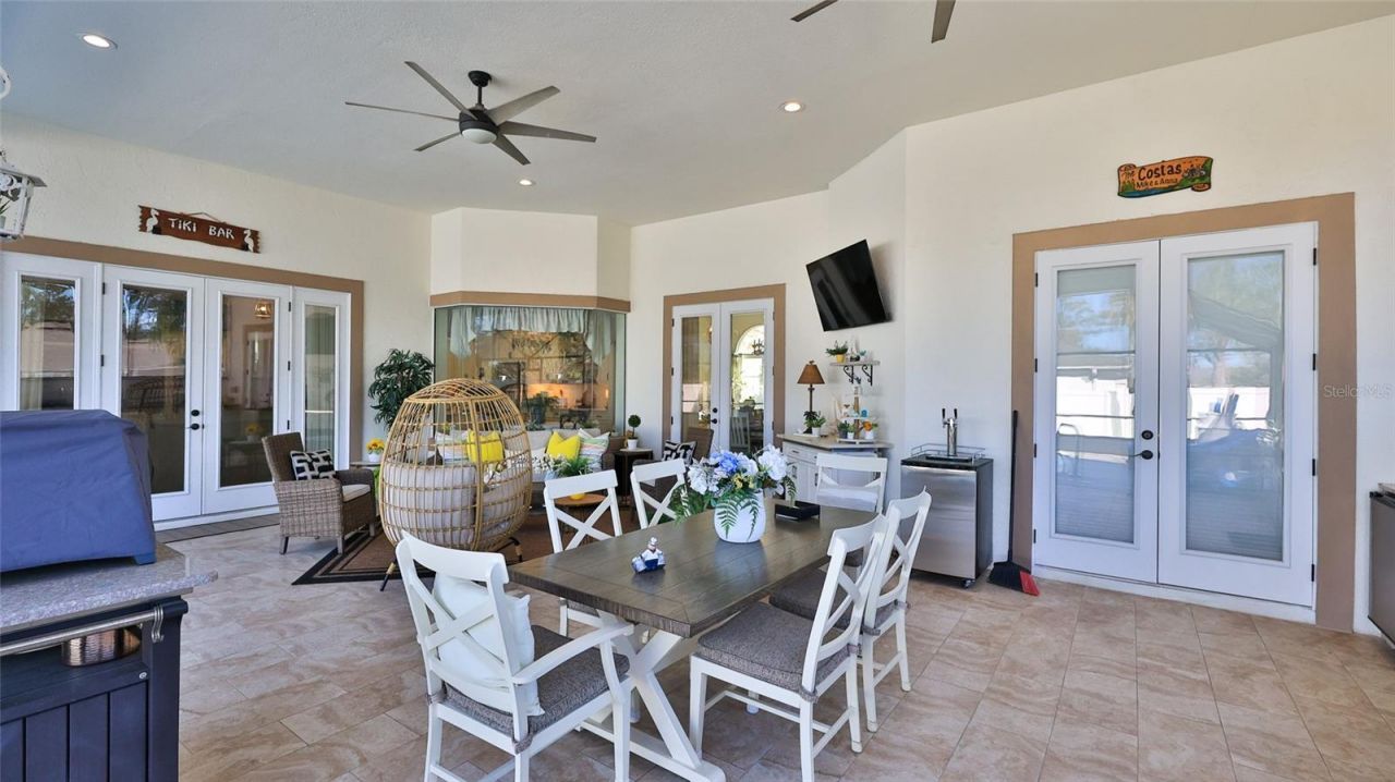 1 Rockwell Lane, Palm Coast, FL 32164 Photo