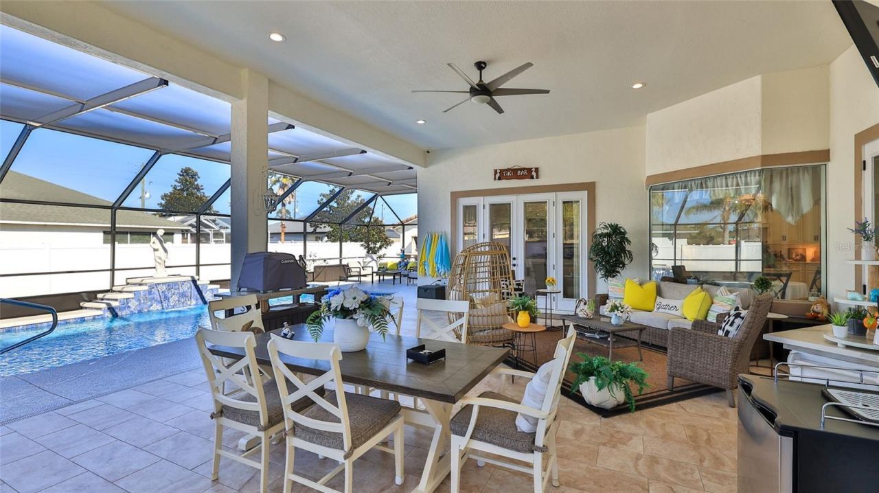 1 Rockwell Lane, Palm Coast, FL 32164 Photo