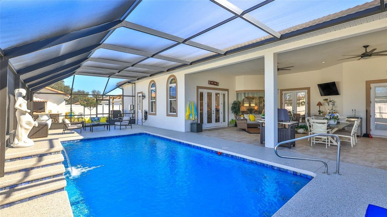 1 Rockwell Lane, Palm Coast, FL 32164 Photo