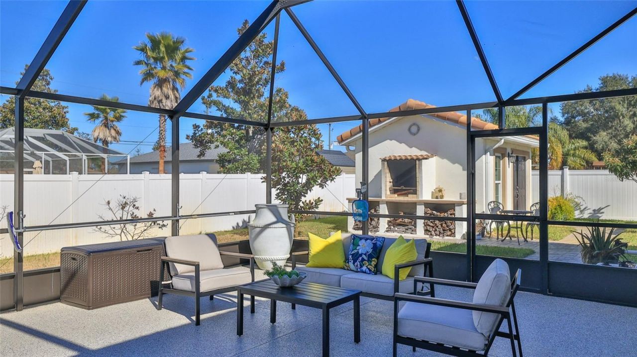 1 Rockwell Lane, Palm Coast, FL 32164 Photo