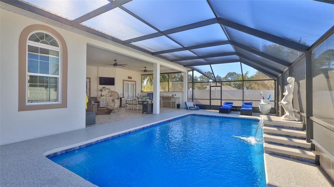 1 Rockwell Lane, Palm Coast, FL 32164 Photo