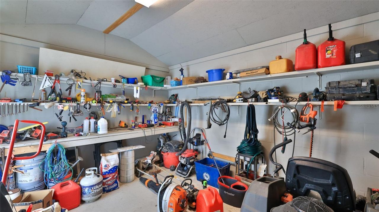 1 Rockwell Lane, Palm Coast, FL 32164 Photo