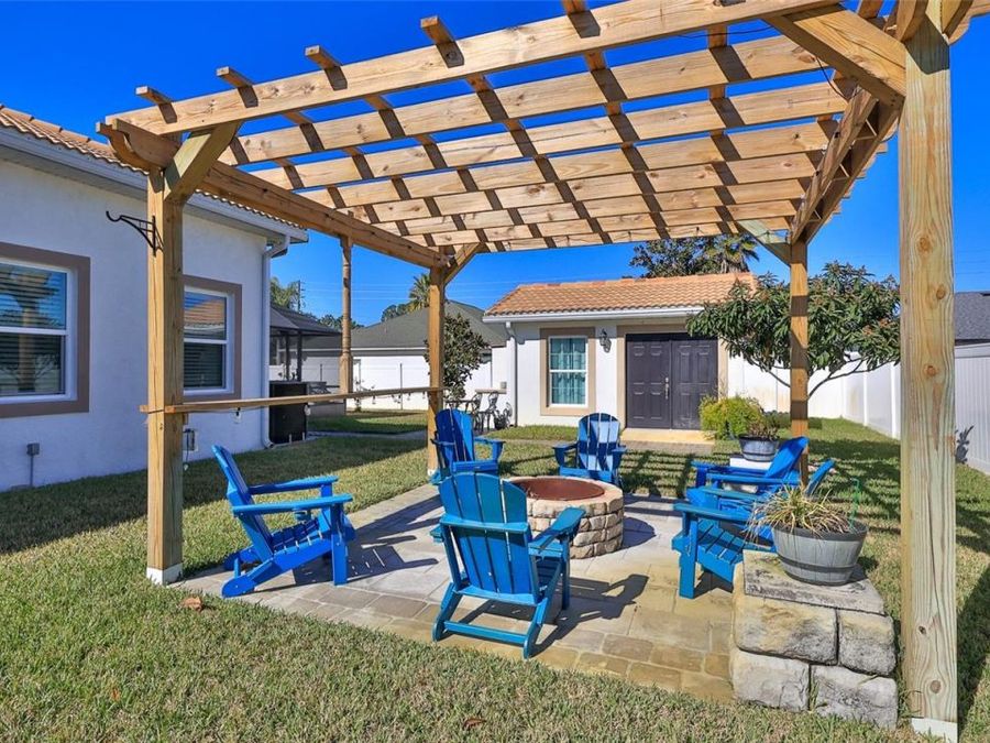 Property Image 43