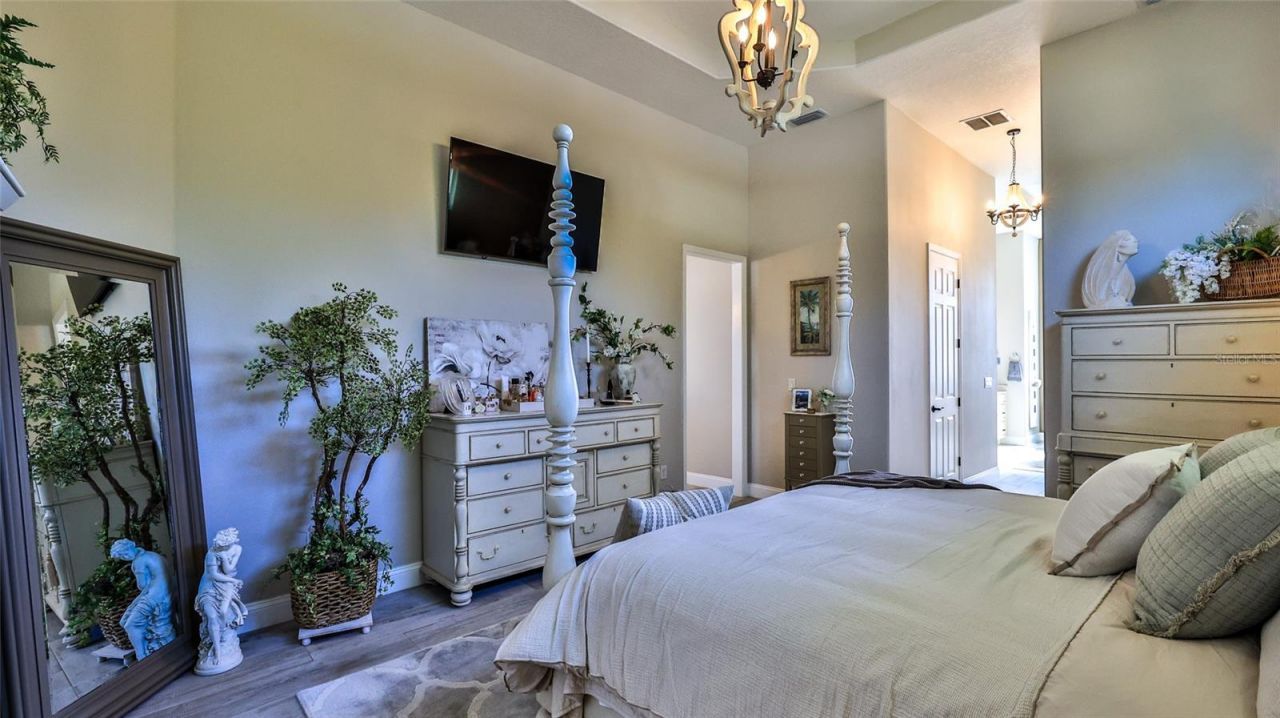 1 Rockwell Lane, Palm Coast, FL 32164 Photo