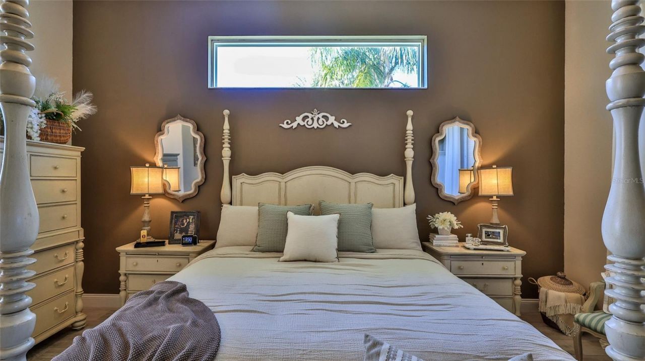 1 Rockwell Lane, Palm Coast, FL 32164 Photo