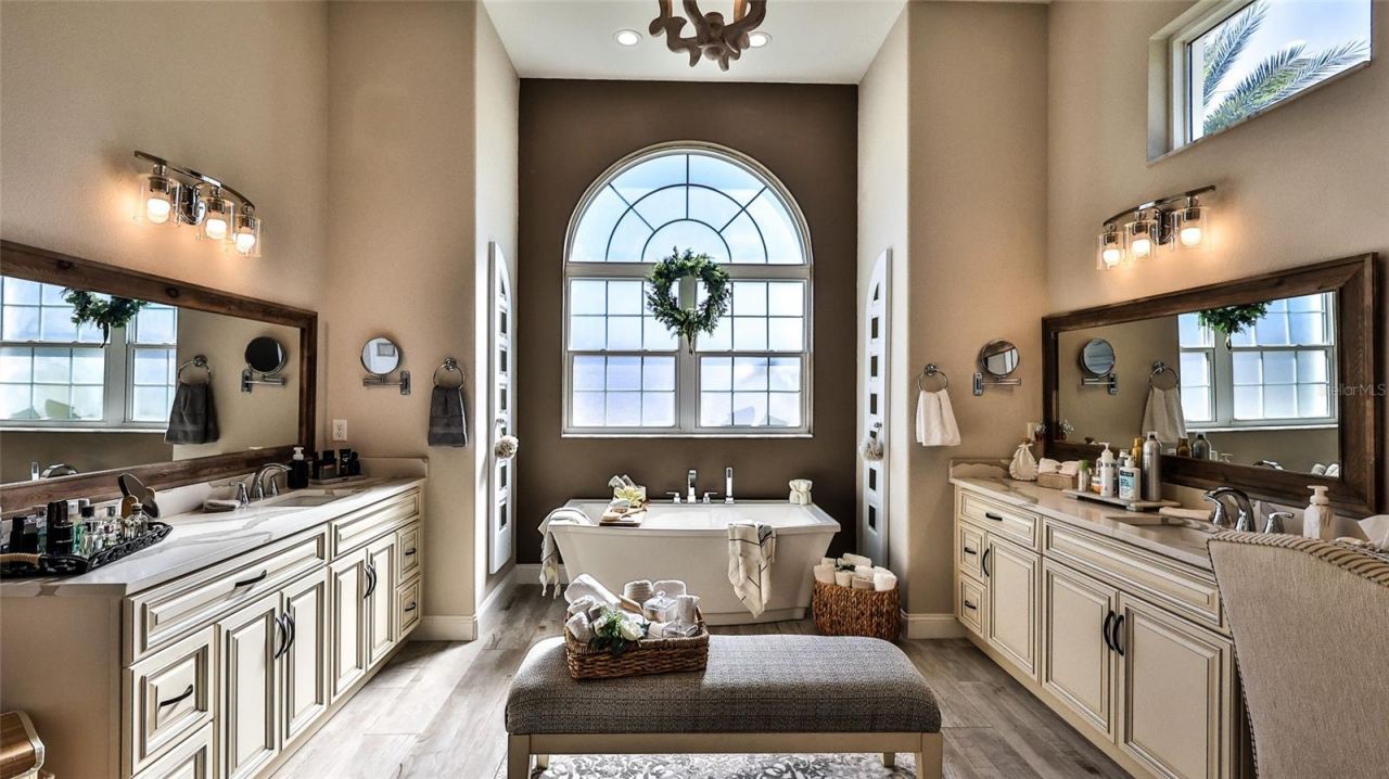 1 Rockwell Lane, Palm Coast, FL 32164 Photo