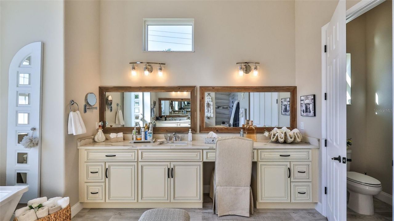 1 Rockwell Lane, Palm Coast, FL 32164 Photo