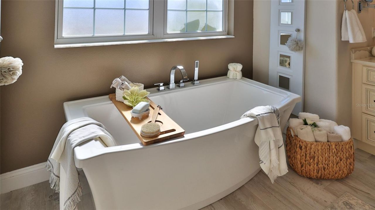 1 Rockwell Lane, Palm Coast, FL 32164 Photo