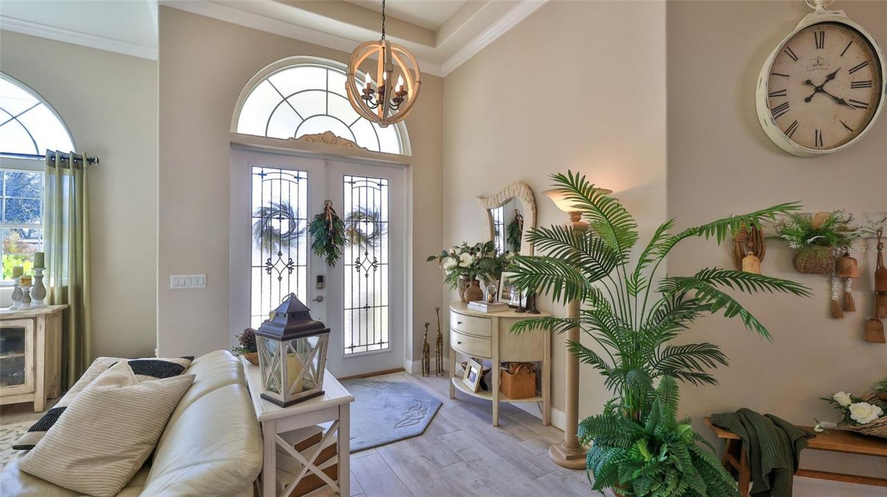 1 Rockwell Lane, Palm Coast, FL 32164 Photo