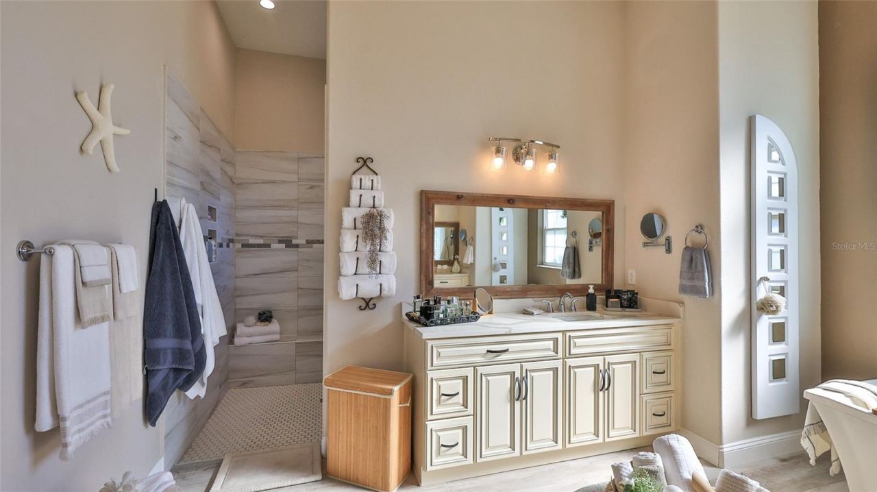 1 Rockwell Lane, Palm Coast, FL 32164 Photo