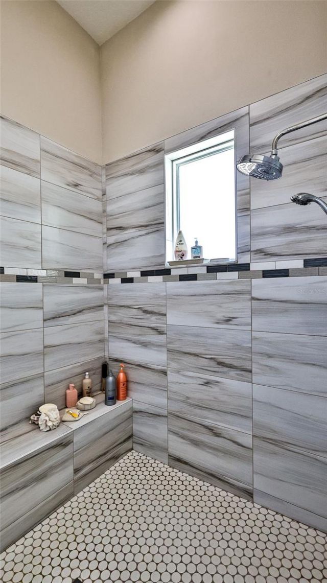 1 Rockwell Lane, Palm Coast, FL 32164 Photo