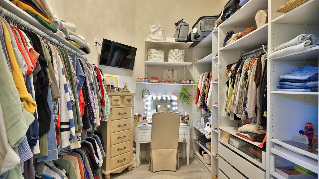 1 Rockwell Lane, Palm Coast, FL 32164 Photo