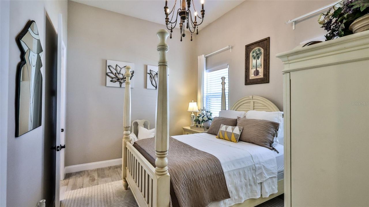 1 Rockwell Lane, Palm Coast, FL 32164 Photo