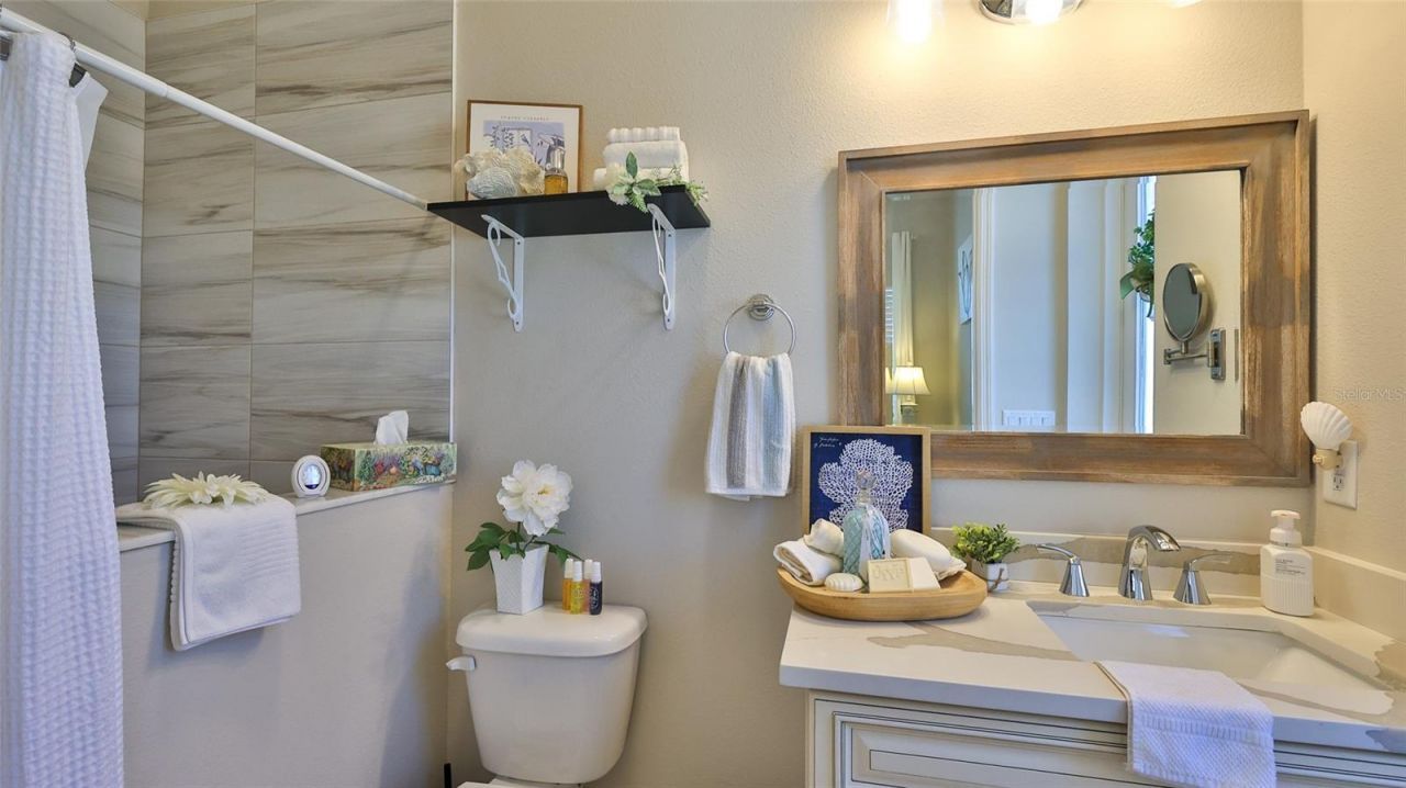 1 Rockwell Lane, Palm Coast, FL 32164 Photo