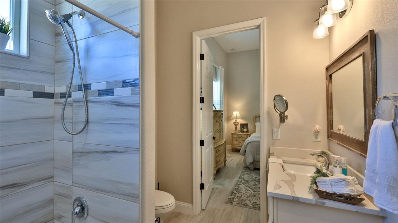 1 Rockwell Lane, Palm Coast, FL 32164 Photo