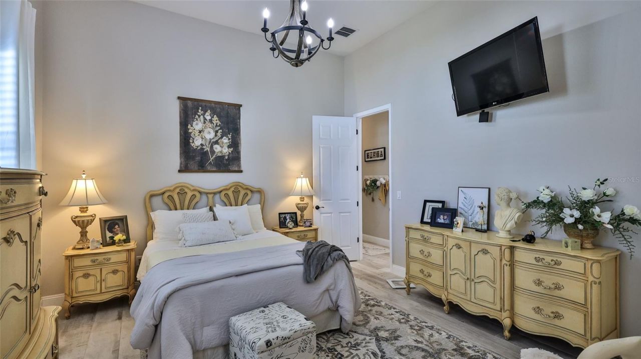 1 Rockwell Lane, Palm Coast, FL 32164 Photo