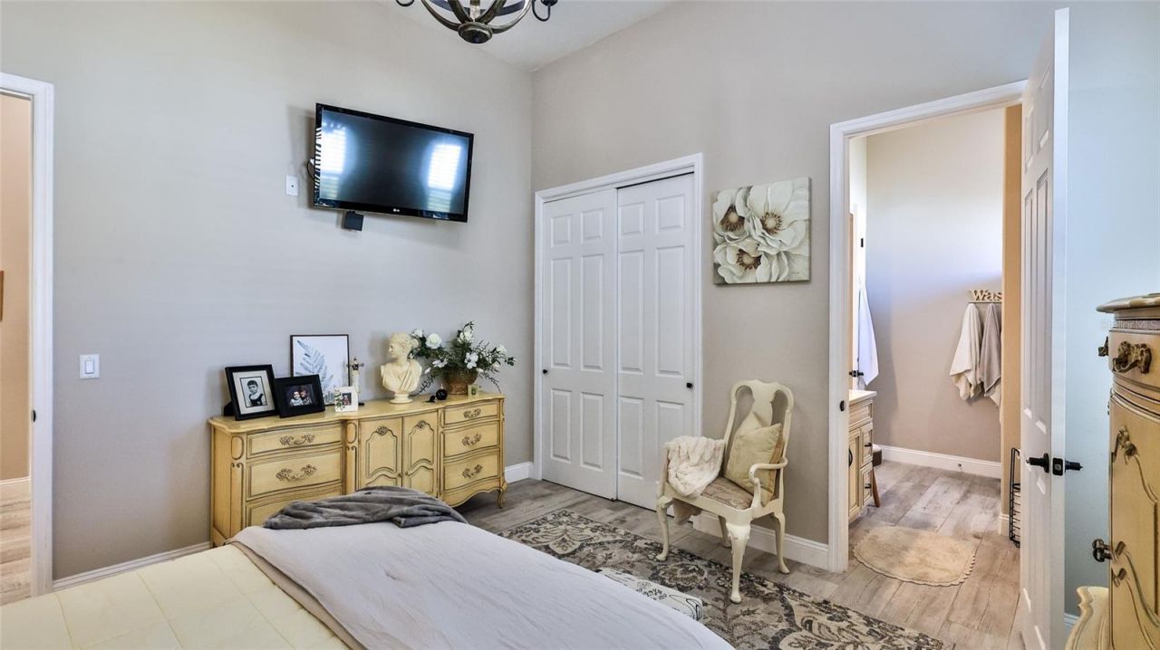 1 Rockwell Lane, Palm Coast, FL 32164 Photo