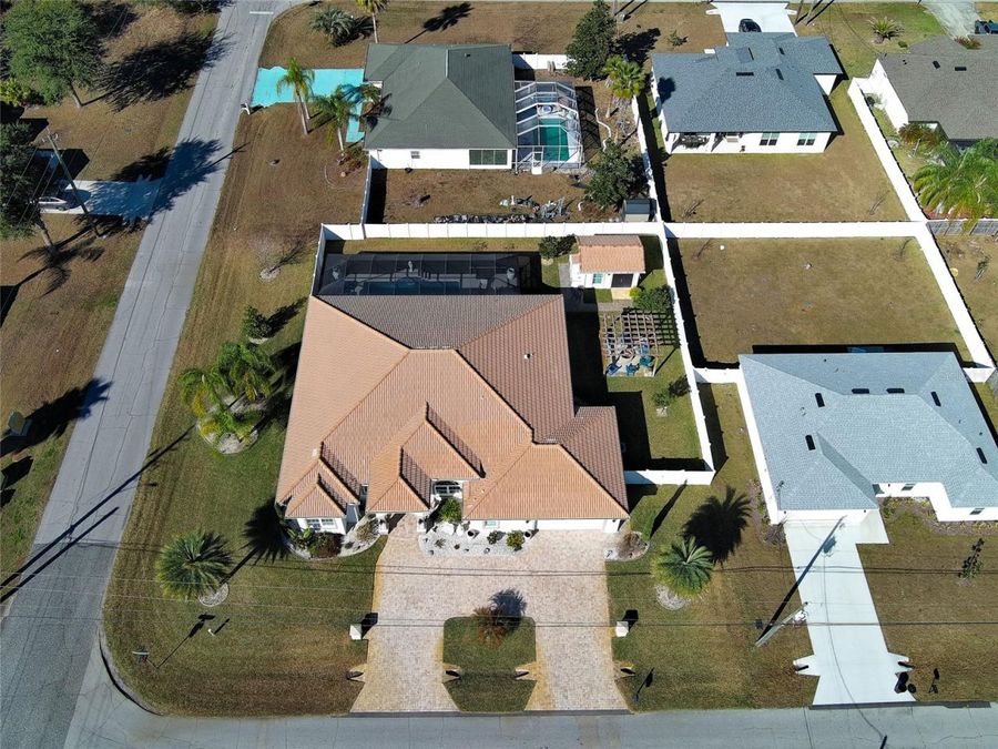 Property Image 63