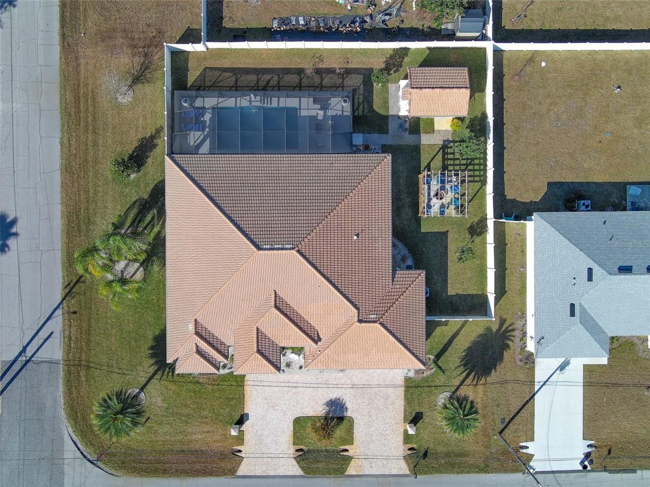 1 Rockwell Lane, Palm Coast, FL 32164 Photo