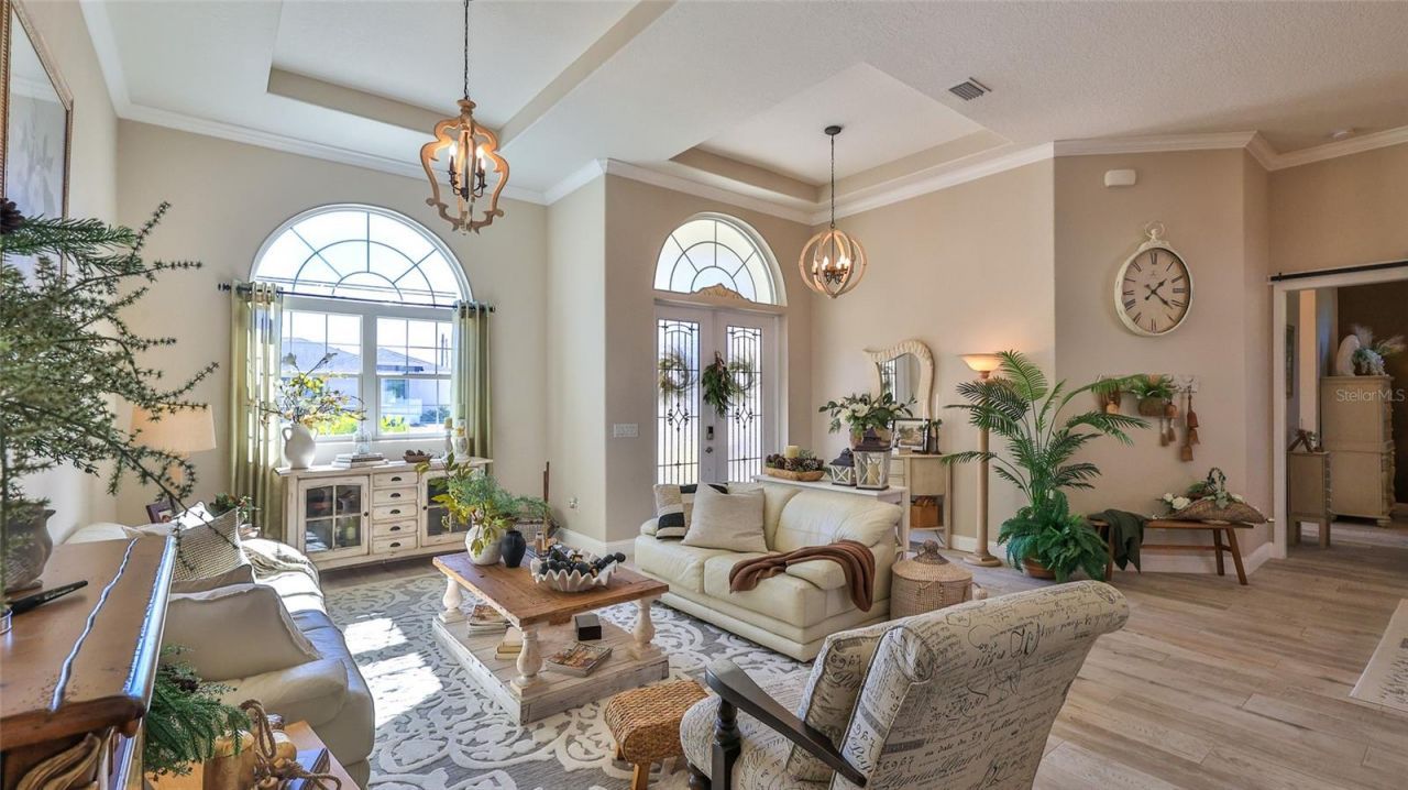 1 Rockwell Lane, Palm Coast, FL 32164 Photo