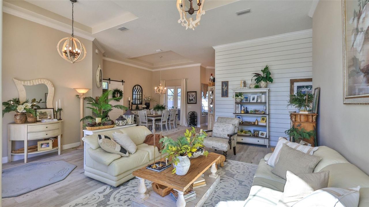 1 Rockwell Lane, Palm Coast, FL 32164 Photo