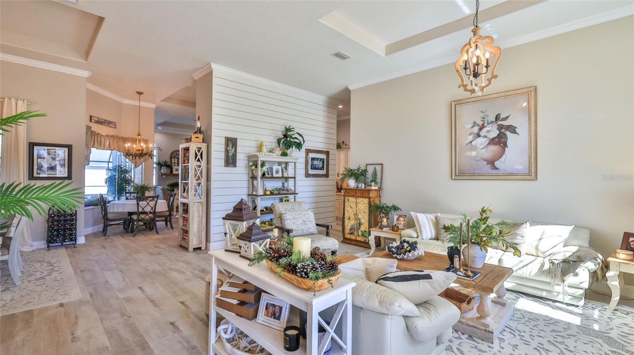 1 Rockwell Lane, Palm Coast, FL 32164 Photo