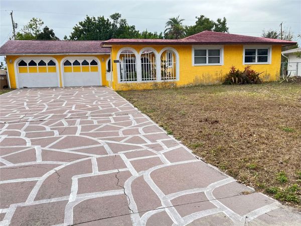 1310 SE 43RD TERRACE, CAPE CORAL, FL 33904