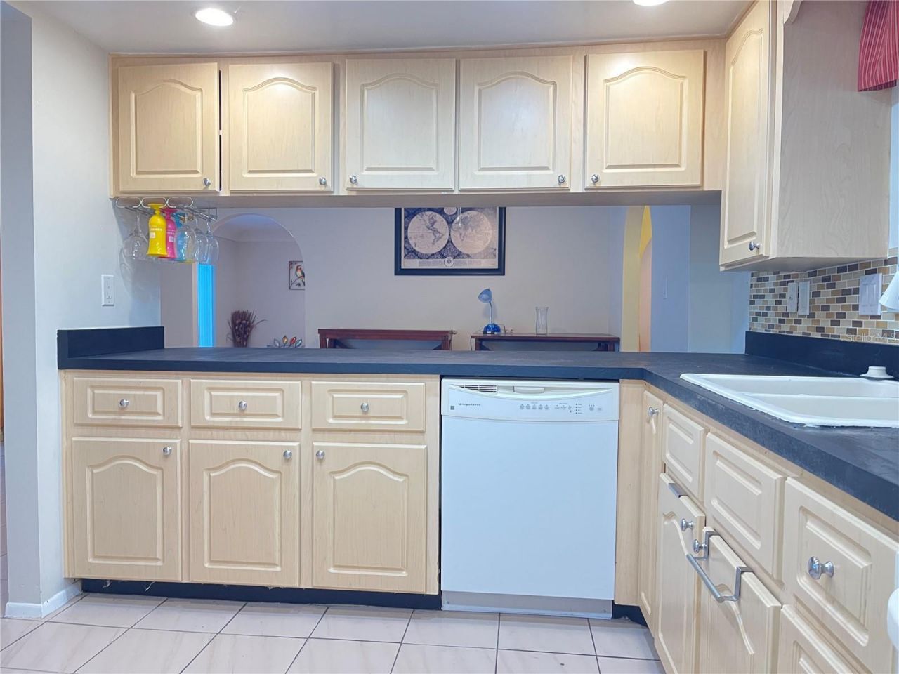 1310 SE 43rd Terrace, Cape Coral, FL 33904 Photo