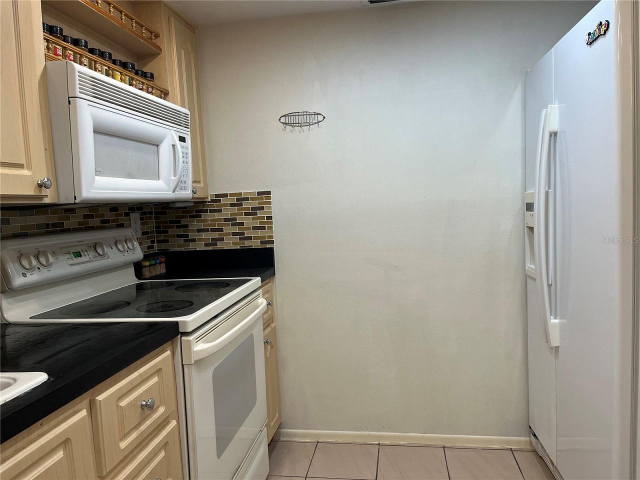 1310 SE 43rd Terrace, Cape Coral, FL 33904 Photo