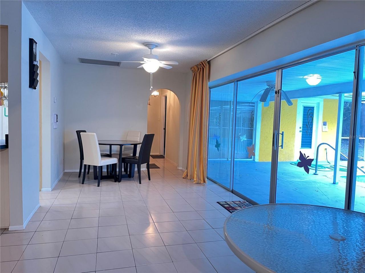 1310 SE 43rd Terrace, Cape Coral, FL 33904 Photo