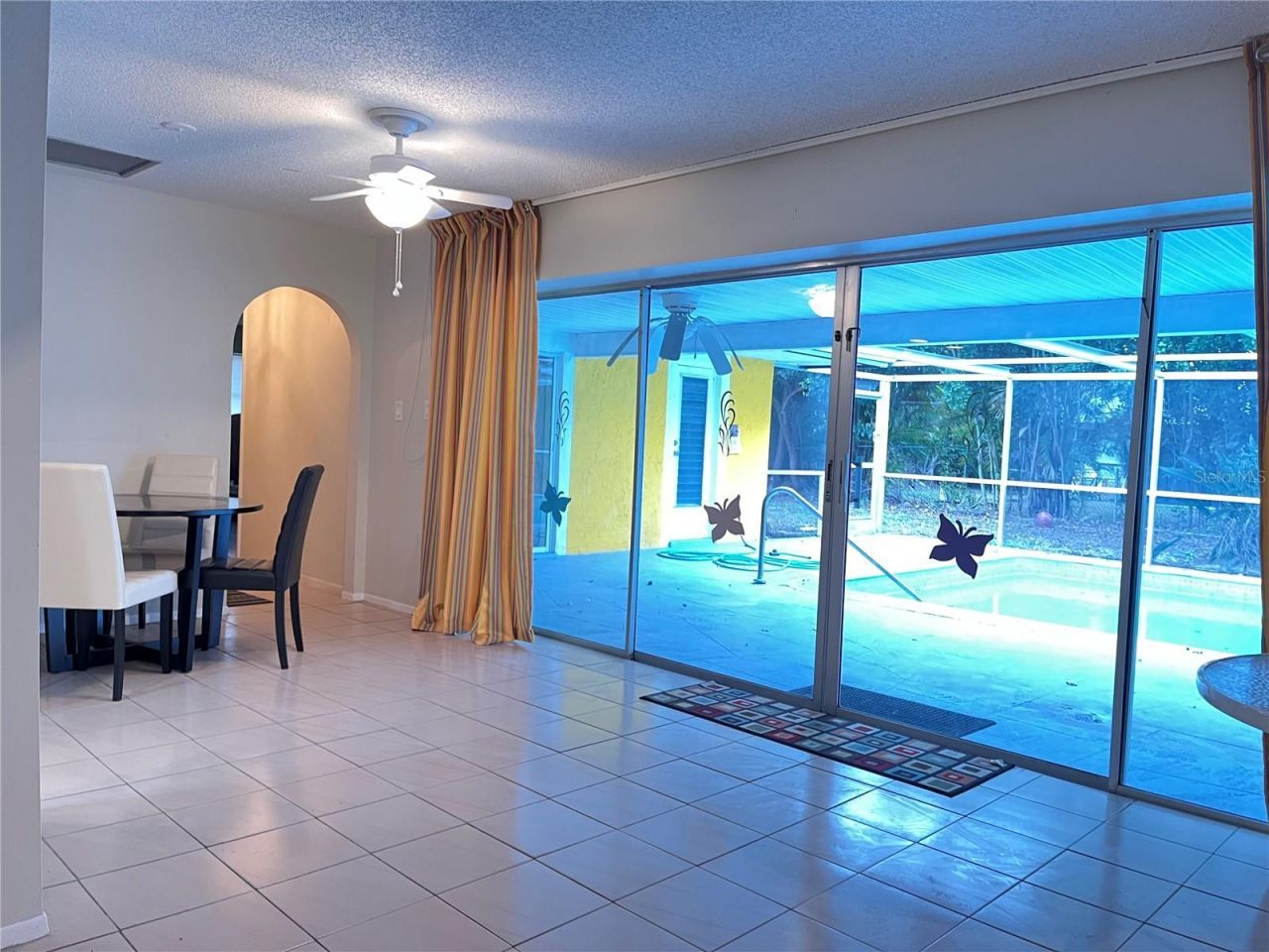 1310 SE 43rd Terrace, Cape Coral, FL 33904 Photo