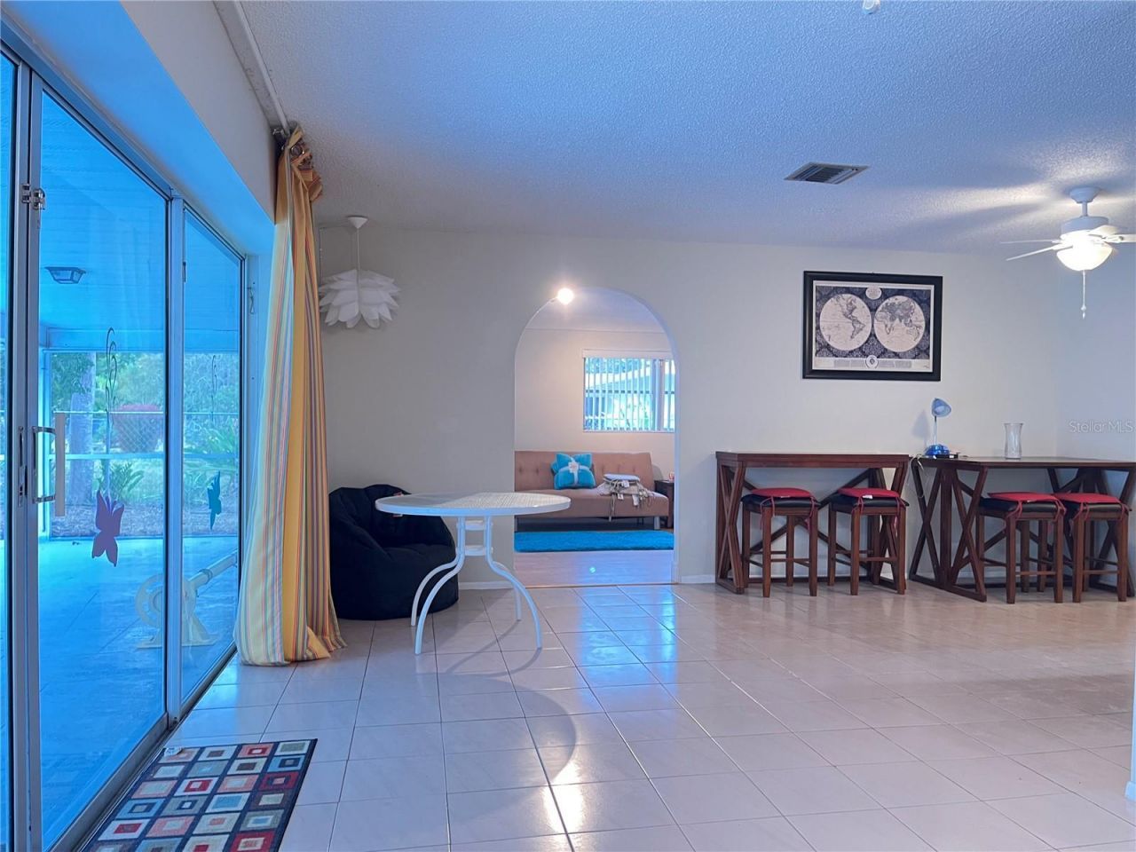 1310 SE 43rd Terrace, Cape Coral, FL 33904 Photo