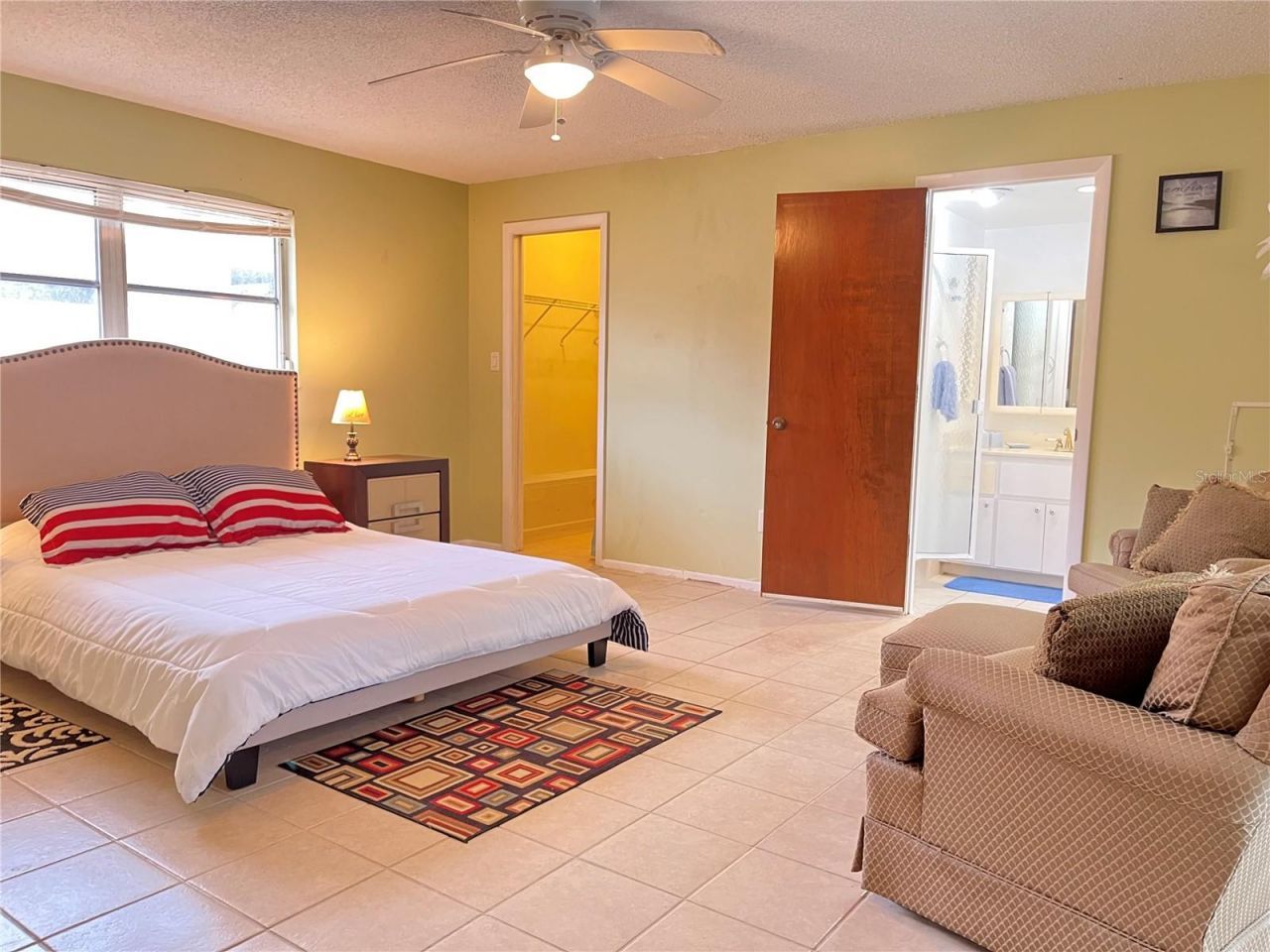 1310 SE 43rd Terrace, Cape Coral, FL 33904 Photo