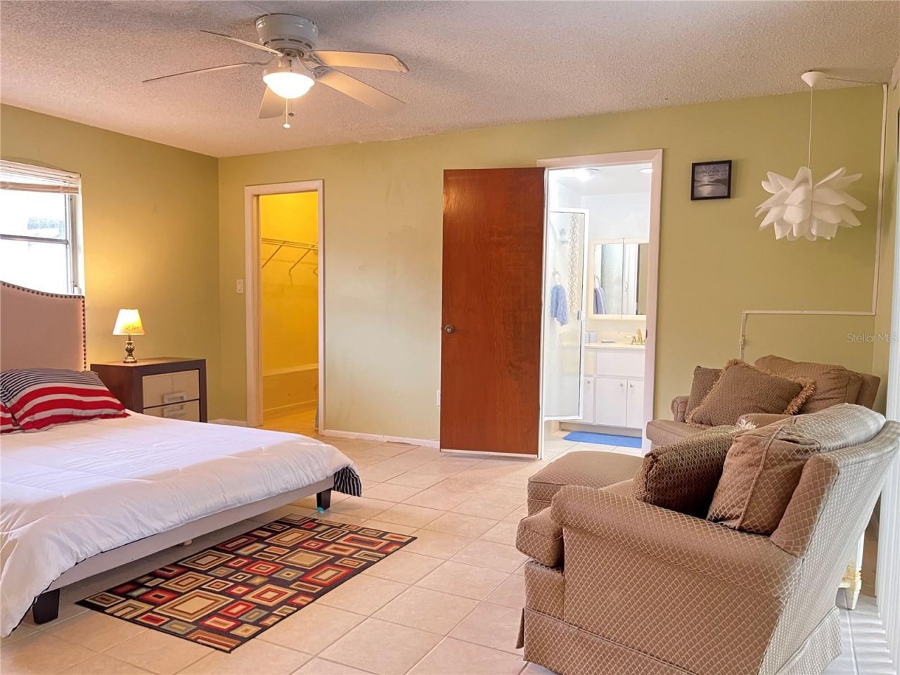 1310 SE 43rd Terrace, Cape Coral, FL 33904 Photo