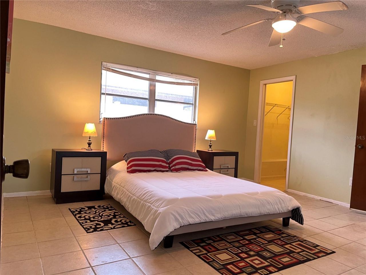 1310 SE 43rd Terrace, Cape Coral, FL 33904 Photo