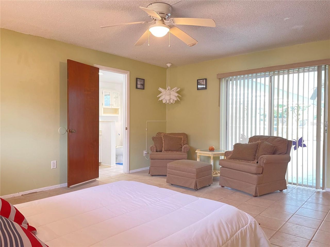 1310 SE 43rd Terrace, Cape Coral, FL 33904 Photo