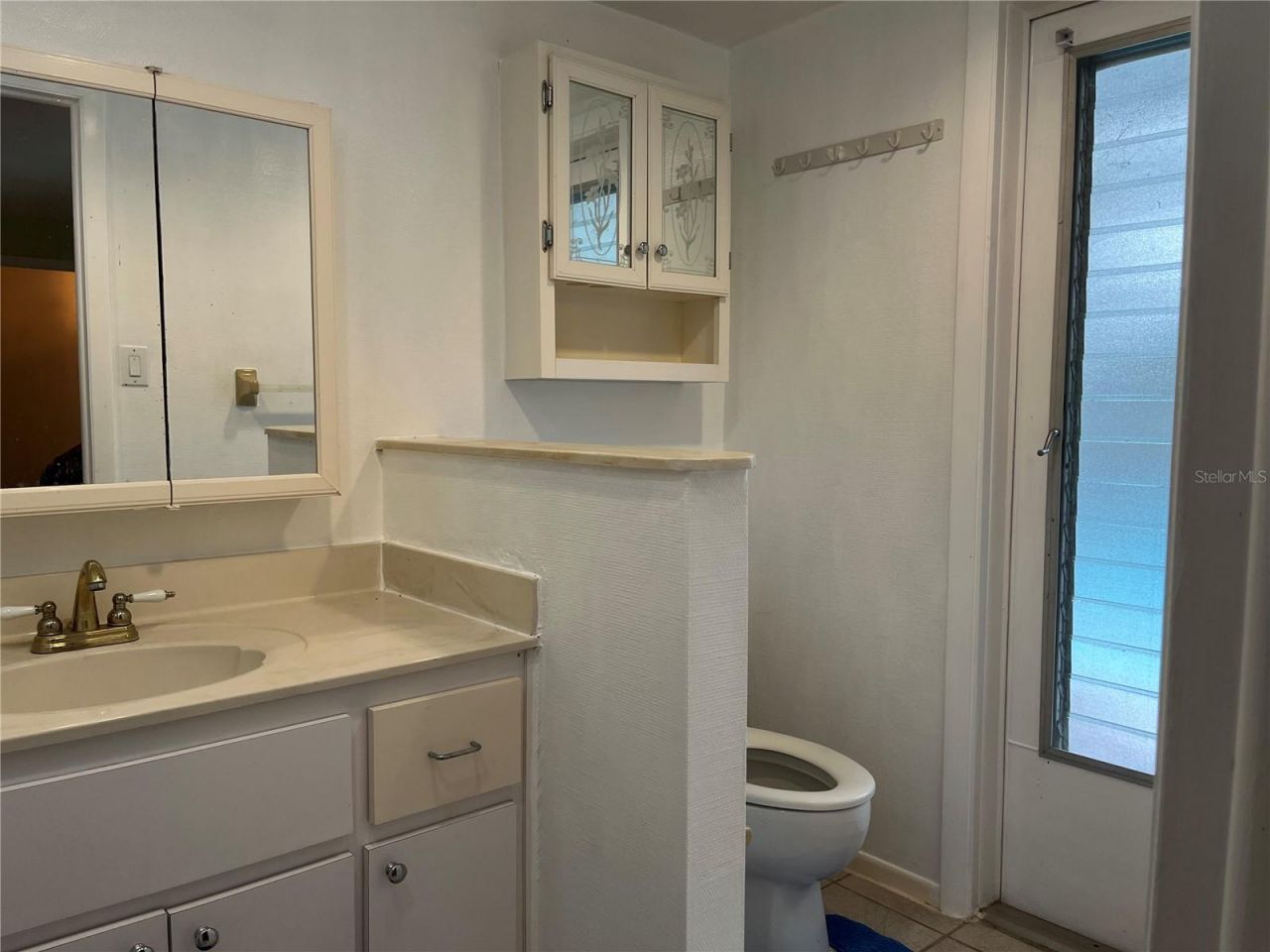 1310 SE 43rd Terrace, Cape Coral, FL 33904 Photo